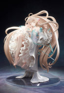 Chobits MAGI ARTS Chi DELUXE EDITION