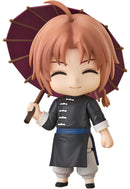 3067 Gintama Nendoroid Kamui