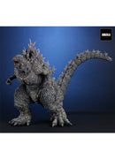 Godzilla Plex Toho 30cm Godzilla (Godzilla the Ride: Great Clash )
