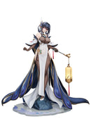 Azur Lane APEX Chen Hai Kai