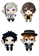 Bungo Stray Dogs A3 Photonui (Photo Character Illustration)