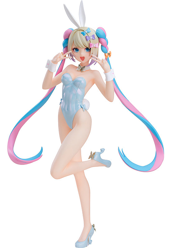 NEEDY STREAMER OVERLOAD POP UP PARADE OMGkawaiiAngel: Bunny Ver. L Size