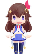 hololive production HELLO! GOOD SMILE Tokino Sora