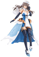ARCANADEA Kotobukiya Grande Scale Ermeda