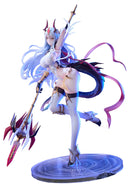 Epic Seven Astrum Design New Moon Luna