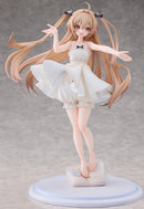 ATRI -My Dear Moments- Hobby Sakura Atri Pajama Ver.