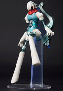Persona 3 Reload Square Enix FORM-ISM Orpheus