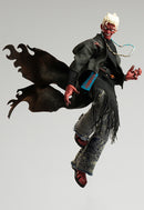 ZODIAC SERIES HOWS STUDIO YAMA DIFFERENT COLOR BREAK THE RULES 1/6 SCALE ACTION FIGURE