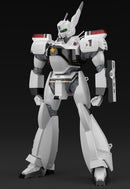 Mobile Police PATLABOR Aoshima ACKS MP-01 1/43 AV-98 Ingram Unit 1 + Type 98 Special Control Vehicle Set