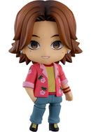 3093 Mouthwashing Nendoroid Daisuke