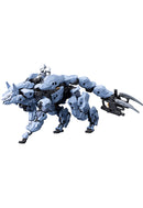 Hexa Gear Kotobukiya Kit Block Managarmr