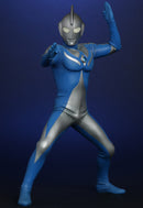 Ultraman Cosmos Plex Daikaiju Series ULTRA NEW GENERATION Ultraman Cosmos Luna Mode