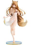 Spice and Wolf: Merchant Meets the Wise Wolf Good Smile Company Holo feat. saitom