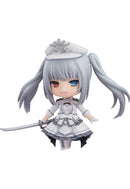 2747 Date A Bullet Nendoroid Queen