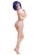 To Love-Ru Darkness Union Creative International Swimwear Series Sairenji Haruna 1/4 Size Muse Color Ver.