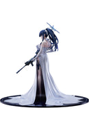 Blue Archive Claynel Saori (Dress) 1/7 Scale Figure