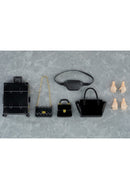 Nendoroid Doll Good Smile Company Nendoroid Doll Bag Parts Set