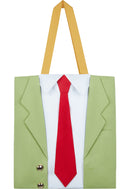 Maid Sama! GoodSmile Moment COSBAG Takumi Usui