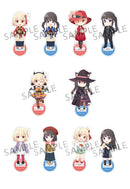 Lycoris Recoil Hobby Stock Pikuriru! Acrylic Stand