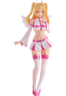 2.5 Dimensional Seduction POP UP PARADE: Liliel: Angel Airborne Corps Ver.