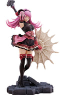 Fire Emblem  INTELLIGENT SYSTEMS Hilda