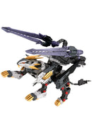 ZOIDS TOMY RMZ-025 LIGER ZERO FALCON (ZBF)