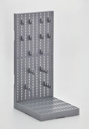 LittleArmory TomyTec <LD008> Gun Rack C