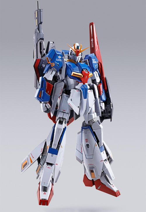 000_d0209f2b-5eff-4c4f-a9fe-