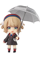 2766 Shigure Ui Good Smile Arts Shanghai Nendoroid Shigure Ui: Standard Outfit Ver.