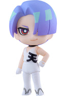 2966 New PANTY & STOCKING with GARTERBELT Nendoroid Polyester
