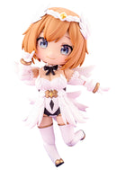 ARCANADEA yurucana KOTOBUKIYA YURUCANA LUMITEA