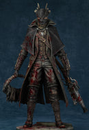 Bloodborne GECCO Hunter 1/6 Scale Statue ~Blood Regain Edition~