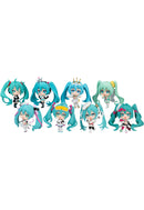 Hatsune Miku GT Project GOODSMILE RACING Blind Box Series: Racing Miku All Stars Figure Collection Vol. 2