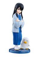 Gintama Bandai Adokenette Katsura Kotarou
