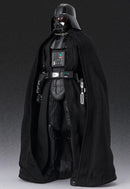 Star Wars: Episode IV A New Hope Bandai S.H.Figuarts Darth Vader -Classic Ver.- (STAR WARS: A New Hope) (re-run)