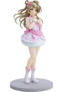 LoveLive! KADOKAWA Kotori Minami: Bokutachi wa Hitotsu no Hikari Ver.