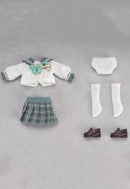 Honkai: Star Rail Nendoroid Doll Outfit Set: Firefly - Spring Missive Ver.