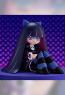 New PANTY & STOCKING with GARTERBELT FuRyu Noodle Stopper Figure Stocking Anarchy