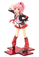 Shugo Chara! Kotobukiya Hinamori Amu School Uniform Ver.
