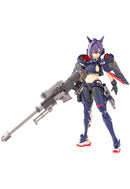 Megami Device Kotobukiya Yggdrasis Skoll Sharpshooter