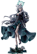 Blue Archive Good Smile Company Shiroko*Terror