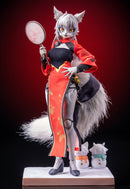 LADo TOYS ERA-004 LIYA SPRING FESTIVAL VER. 1/12 SCALE ACTION FIGURE