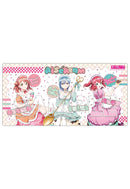 Love Live! KADOKAWA AiScReam Desk Mat