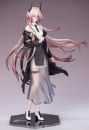 Arknights Myethos Gift+ Theresa: Journey of Music VER.