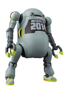 MechatroWeGo SEN-TI-NEL 1/12 Scale DECADE