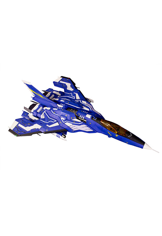 RaidenⅤ Director's Cut PLUM PMOA FT-00004A Azuma [2P COLOR VER.]