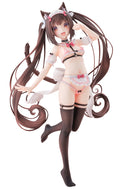 Nekopara Orchid Seed Chocola Micro Bikini Maid -STD Edition-