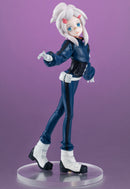 Mobile Suit Gundam GQuuuuuuX MEGAHOUSE Lucrea Lite Deux Murasame Pilot Suit Ver.