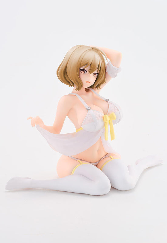 GODDESS OF VICTORY: NIKKE SEGA Yumemirize Anis