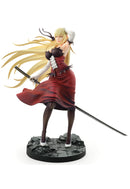 Kizumonogatari Bell Fine Kiss-Shot Acerola-Orion Heart-Under-Blade Kokorowatari Ver.